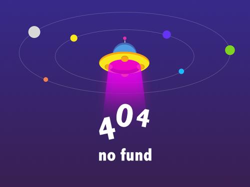 总投资40亿！玉林福达农产品冷链物流园项目正式开工